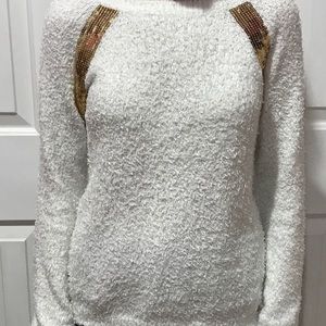 Guess Sweater